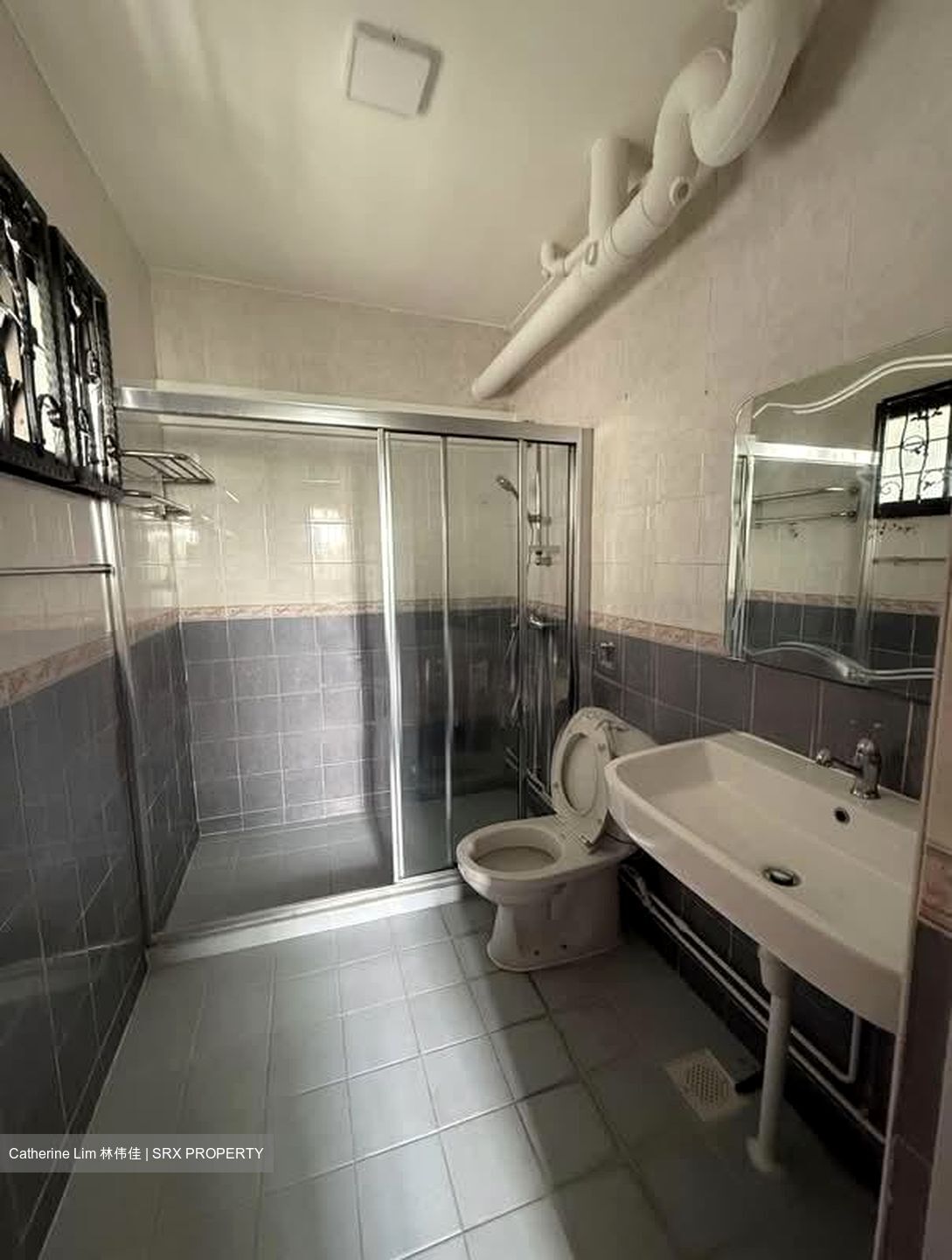 Blk 299A Compassvale Green (Sengkang), HDB 5 Rooms #571079141